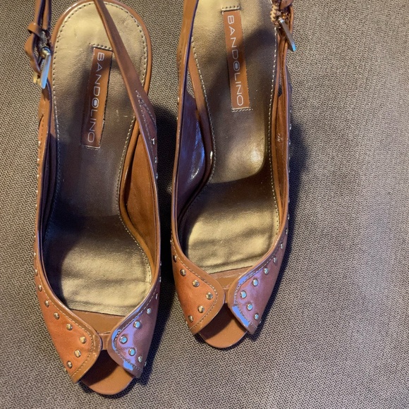 Bandalino - Excellent condition - with box - Picture 2 of 6